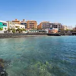 Tatil Evi Live Puertito Neptune *