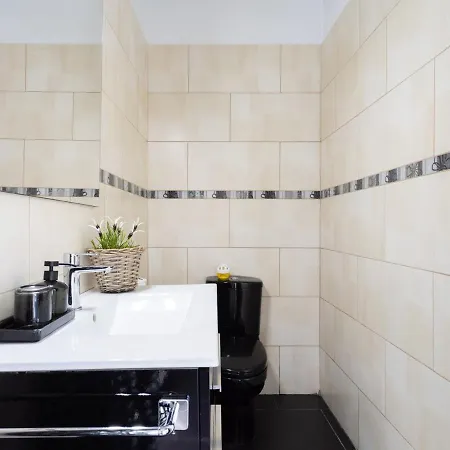 Live Puertito Neptune Пуэртито-де-Гуимар