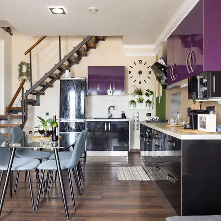 Live Puertito Neptune * Пуэртито-де-Гуимар